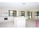 36 Paterson Place, Narangba QLD 4504
