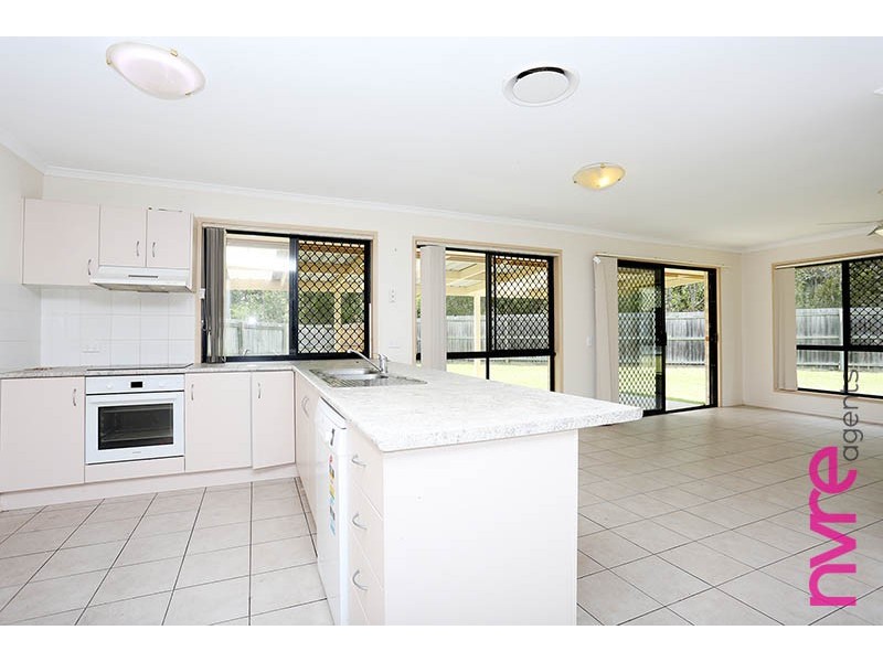 36 Paterson Place, Narangba QLD 4504