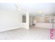 36 Paterson Place, Narangba QLD 4504