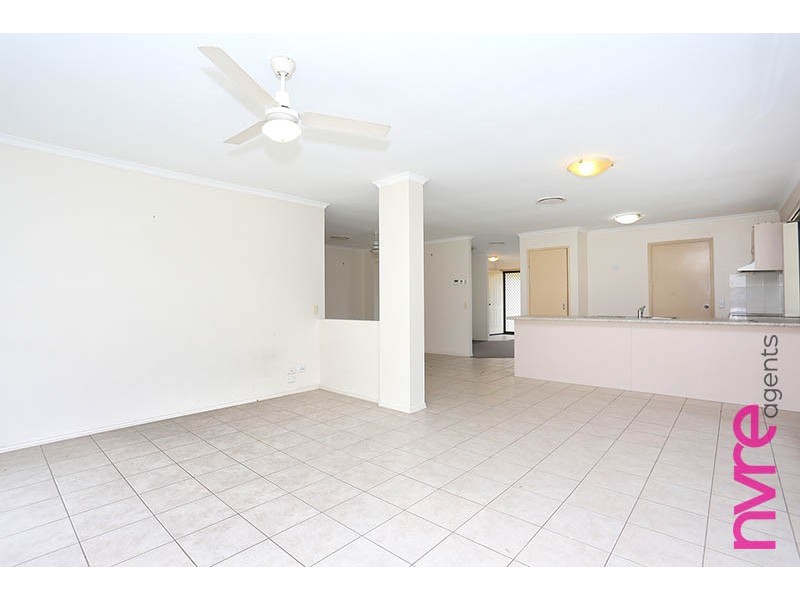 36 Paterson Place, Narangba QLD 4504