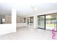 36 Paterson Place, Narangba QLD 4504