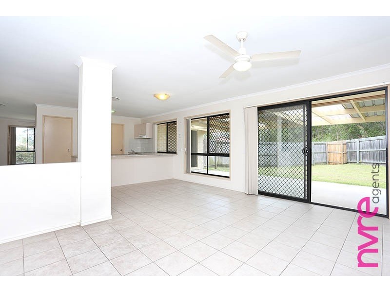 36 Paterson Place, Narangba QLD 4504