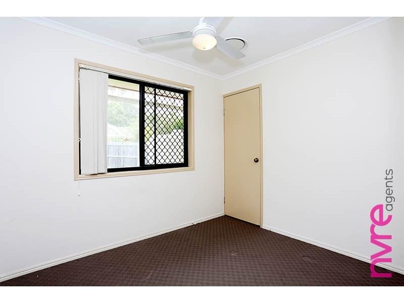36 Paterson Place, Narangba QLD 4504