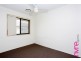 36 Paterson Place, Narangba QLD 4504