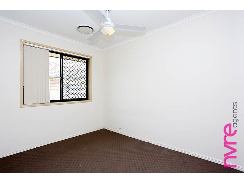 36 Paterson Place, Narangba QLD 4504