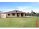 36 Paterson Place, Narangba QLD 4504