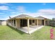 36 Paterson Place, Narangba QLD 4504