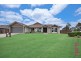 2 Azure Place, Narangba QLD 4504