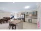 2 Azure Place, Narangba QLD 4504