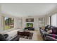 2 Azure Place, Narangba QLD 4504