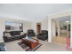 2 Azure Place, Narangba QLD 4504