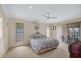 2 Azure Place, Narangba QLD 4504