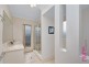2 Azure Place, Narangba QLD 4504