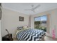2 Azure Place, Narangba QLD 4504