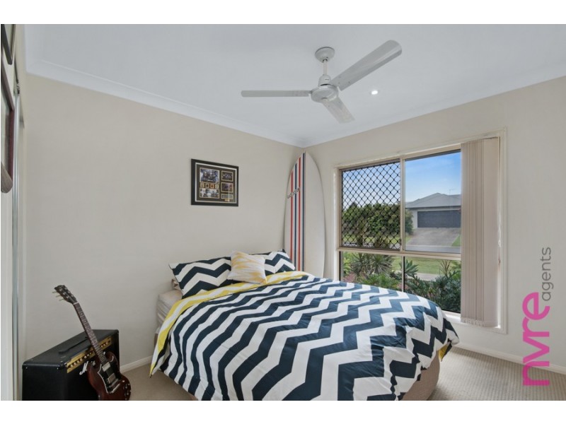 2 Azure Place, Narangba QLD 4504