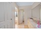 2 Azure Place, Narangba QLD 4504