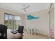 2 Azure Place, Narangba QLD 4504