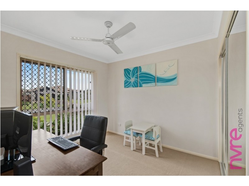 2 Azure Place, Narangba QLD 4504