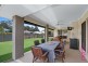 2 Azure Place, Narangba QLD 4504