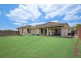 2 Azure Place, Narangba QLD 4504
