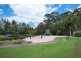 2 Azure Place, Narangba QLD 4504