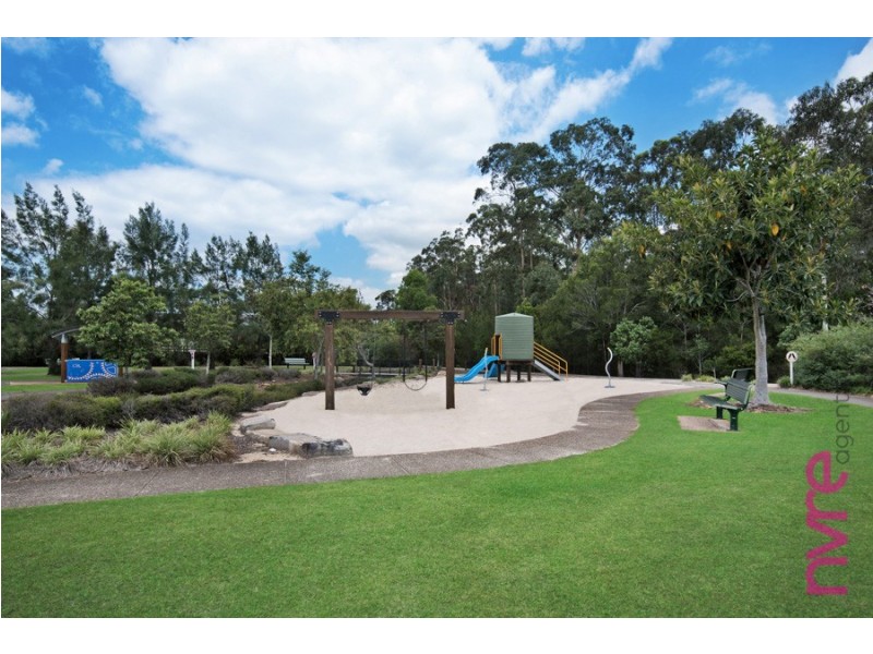 2 Azure Place, Narangba QLD 4504