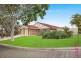12 Friarbird Drive, Narangba QLD 4504