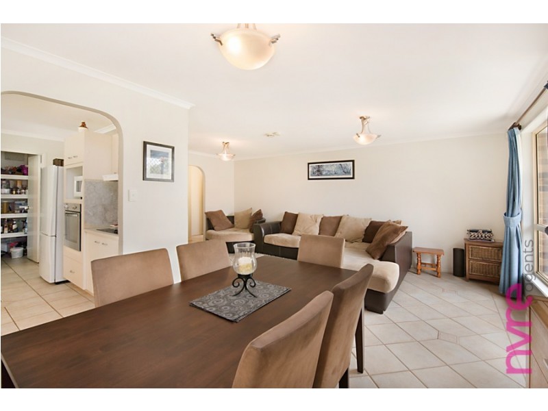 12 Friarbird Drive, Narangba QLD 4504