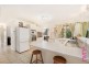 12 Friarbird Drive, Narangba QLD 4504