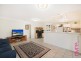 12 Friarbird Drive, Narangba QLD 4504