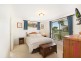 12 Friarbird Drive, Narangba QLD 4504