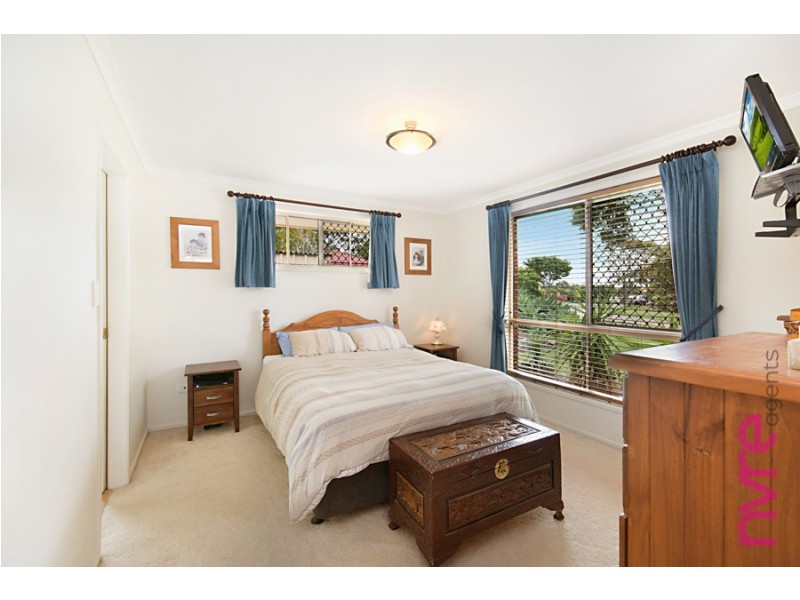 12 Friarbird Drive, Narangba QLD 4504