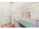 12 Friarbird Drive, Narangba QLD 4504