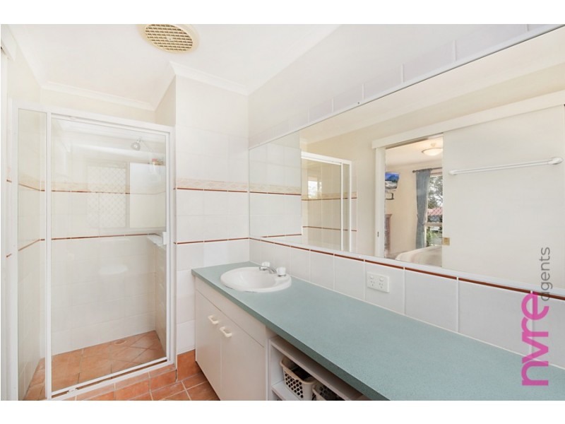 12 Friarbird Drive, Narangba QLD 4504