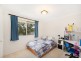 12 Friarbird Drive, Narangba QLD 4504