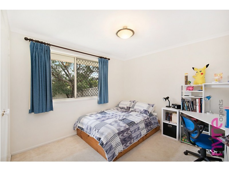 12 Friarbird Drive, Narangba QLD 4504