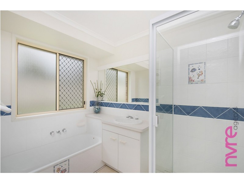 12 Friarbird Drive, Narangba QLD 4504