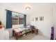 12 Friarbird Drive, Narangba QLD 4504