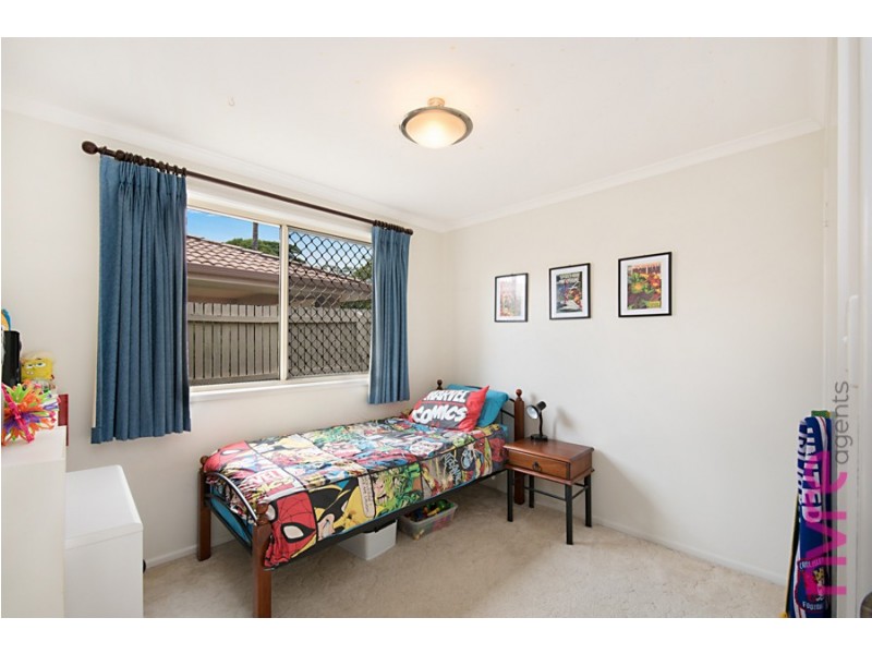 12 Friarbird Drive, Narangba QLD 4504