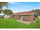 12 Friarbird Drive, Narangba QLD 4504