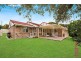 12 Friarbird Drive, Narangba QLD 4504