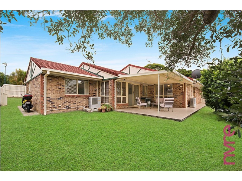 12 Friarbird Drive, Narangba QLD 4504