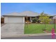51 Wedgetail Circuit, Narangba QLD 4504