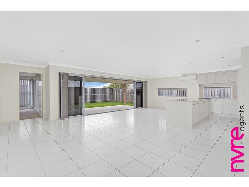 51 Wedgetail Circuit, Narangba QLD 4504