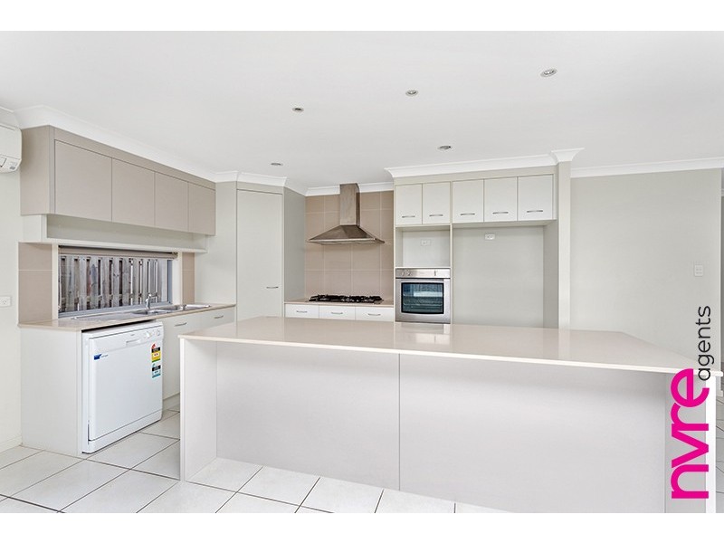51 Wedgetail Circuit, Narangba QLD 4504