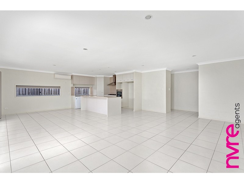 51 Wedgetail Circuit, Narangba QLD 4504