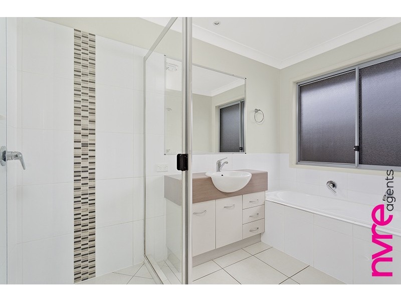 51 Wedgetail Circuit, Narangba QLD 4504