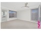 51 Wedgetail Circuit, Narangba QLD 4504