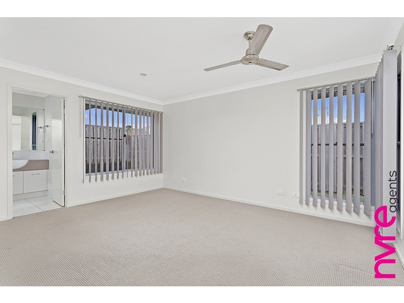 51 Wedgetail Circuit, Narangba QLD 4504