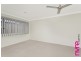51 Wedgetail Circuit, Narangba QLD 4504